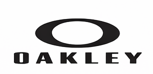 oakley