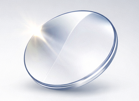 Anti-Glare Lens auto draft