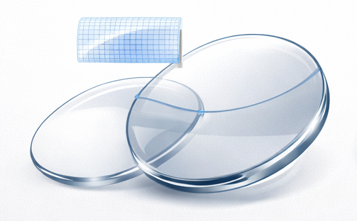 Aspheric Lens aspheric lens