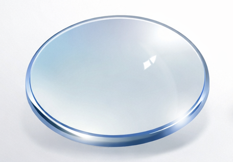 Blue Light Blocking Lens blue light blocking lens