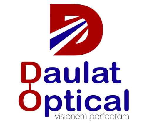 Home cropped cropped logo png.png