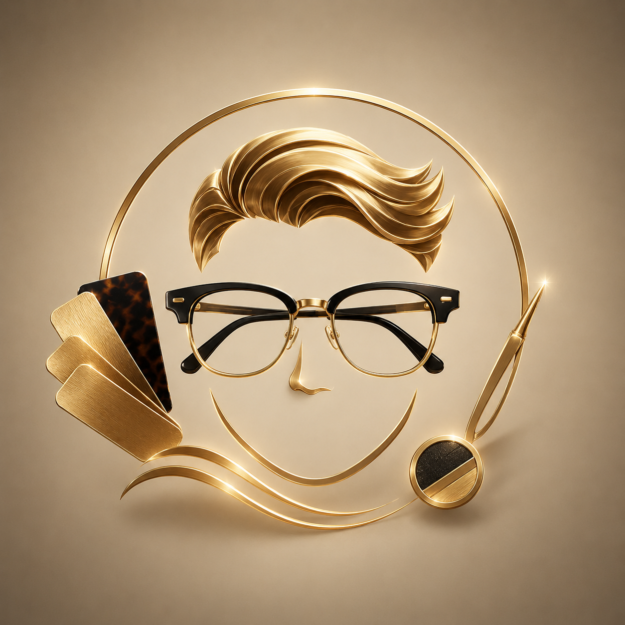 personalized styling2