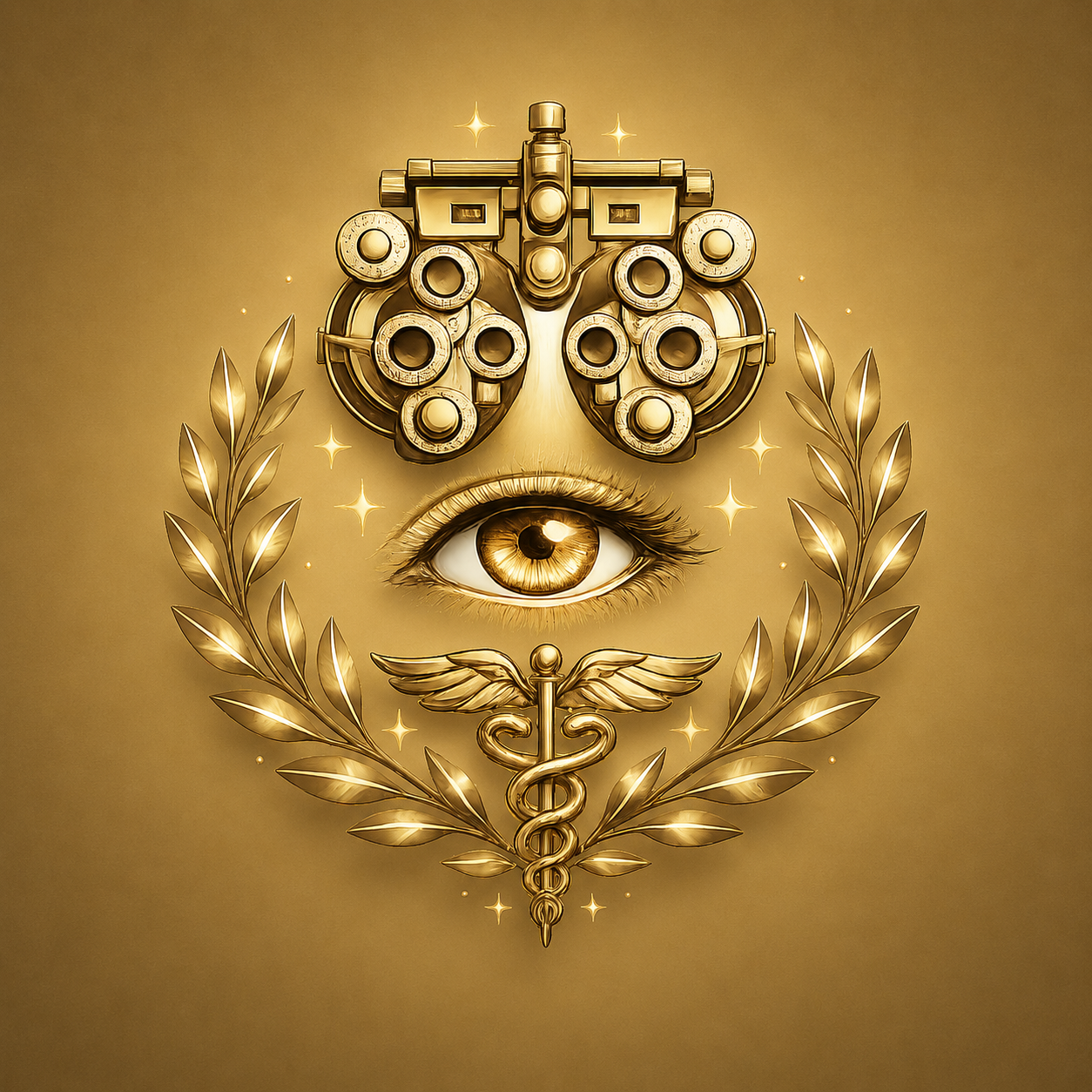 precision eye care2
