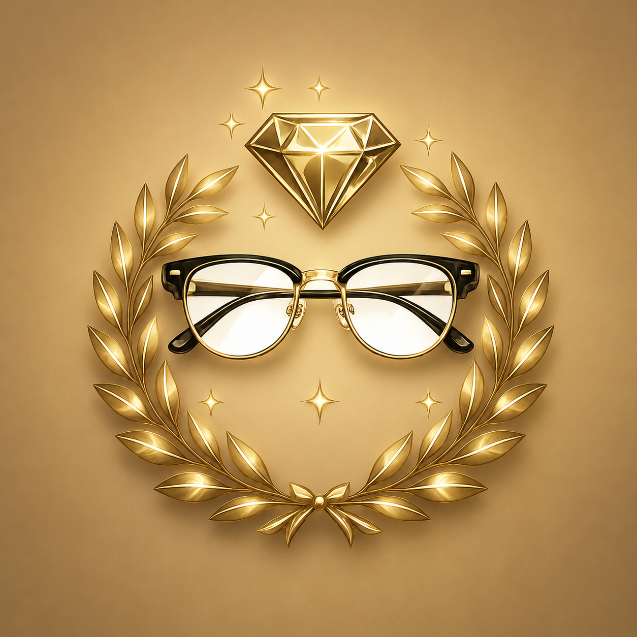 uncompromised luxury2
