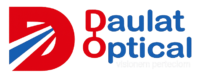 cropped logo3.png