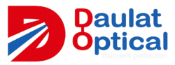 cropped logo3.png