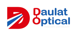 logo3